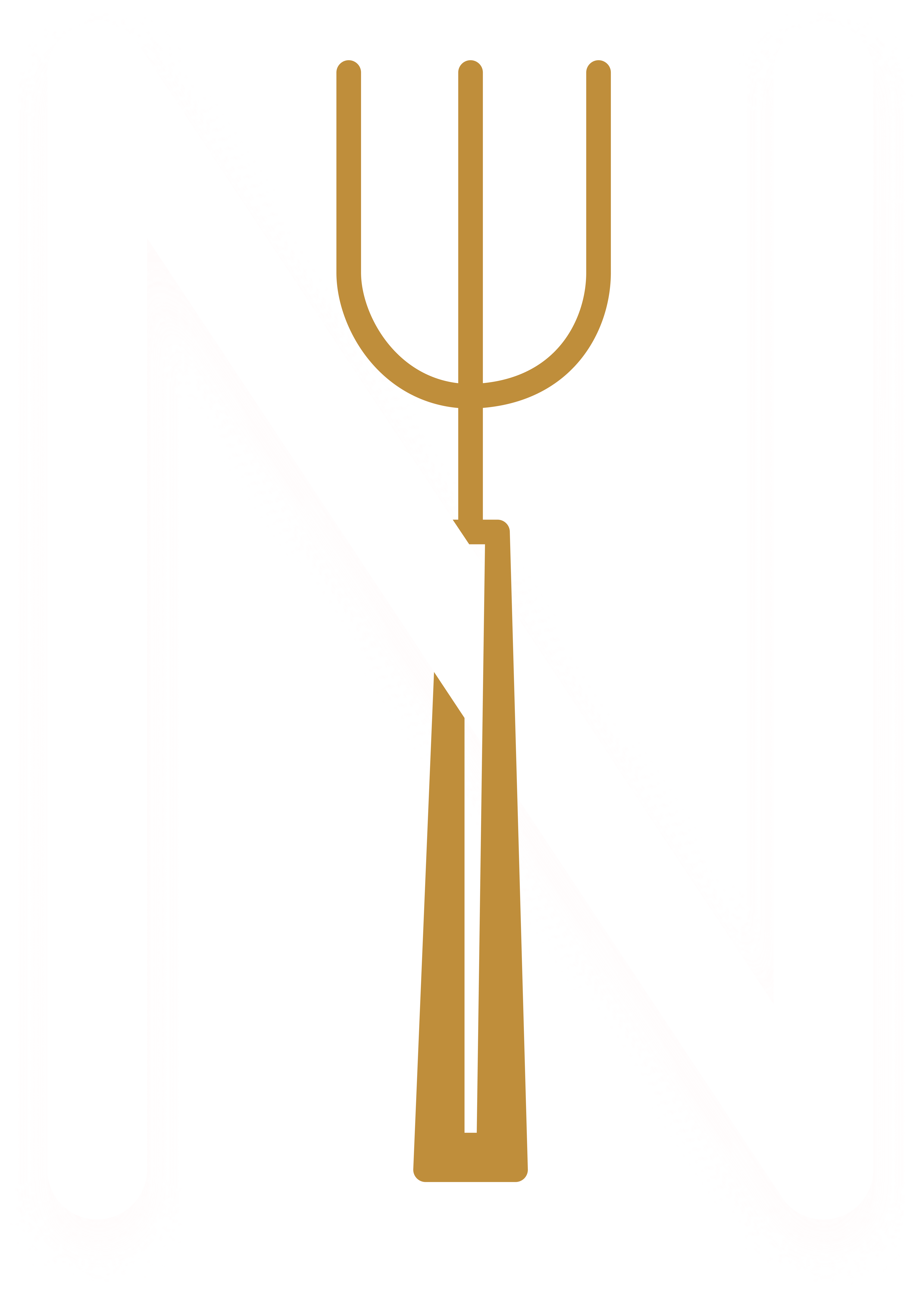 N letter